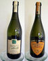 Prosecco Frizzante doos 6 flessen